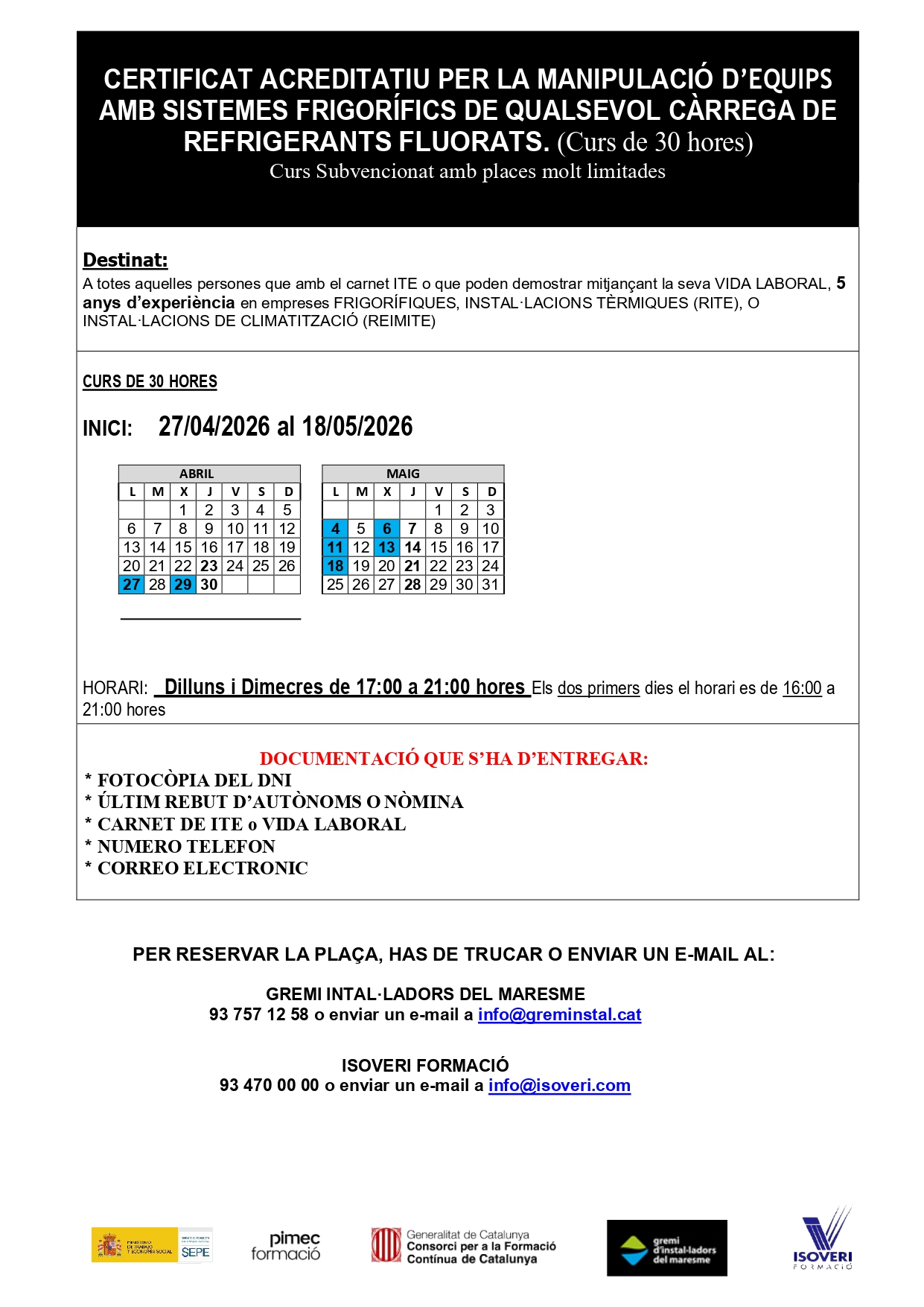 GASOS FLUORATS SUBVENCIONAT 27-04-2026_page-0001.jpg