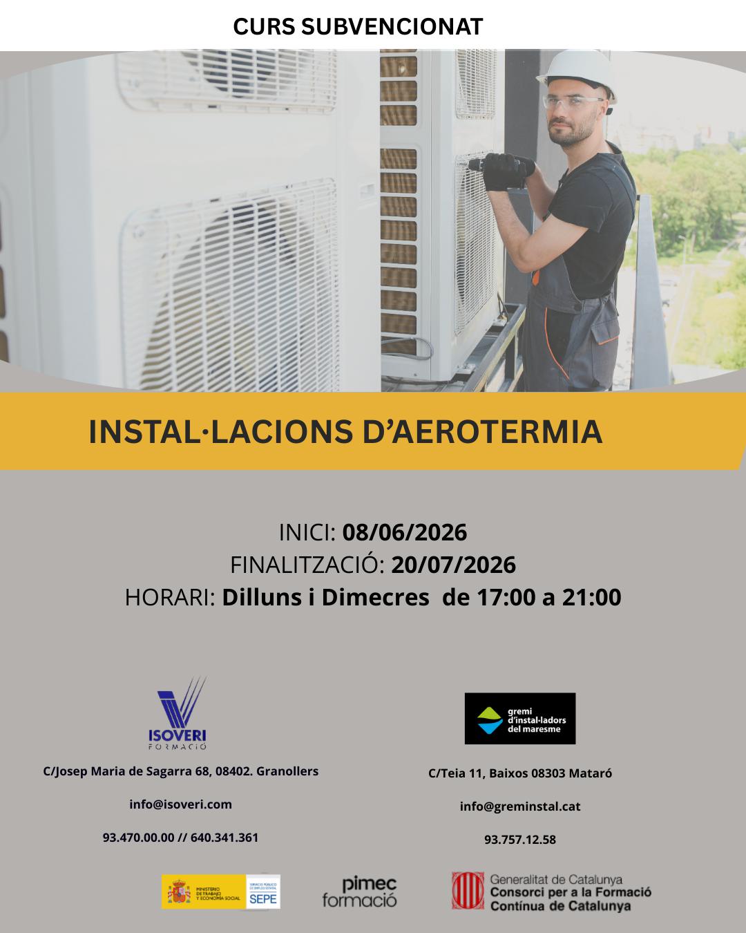 INST.AEROTERMIA 08-06-2026.jpeg