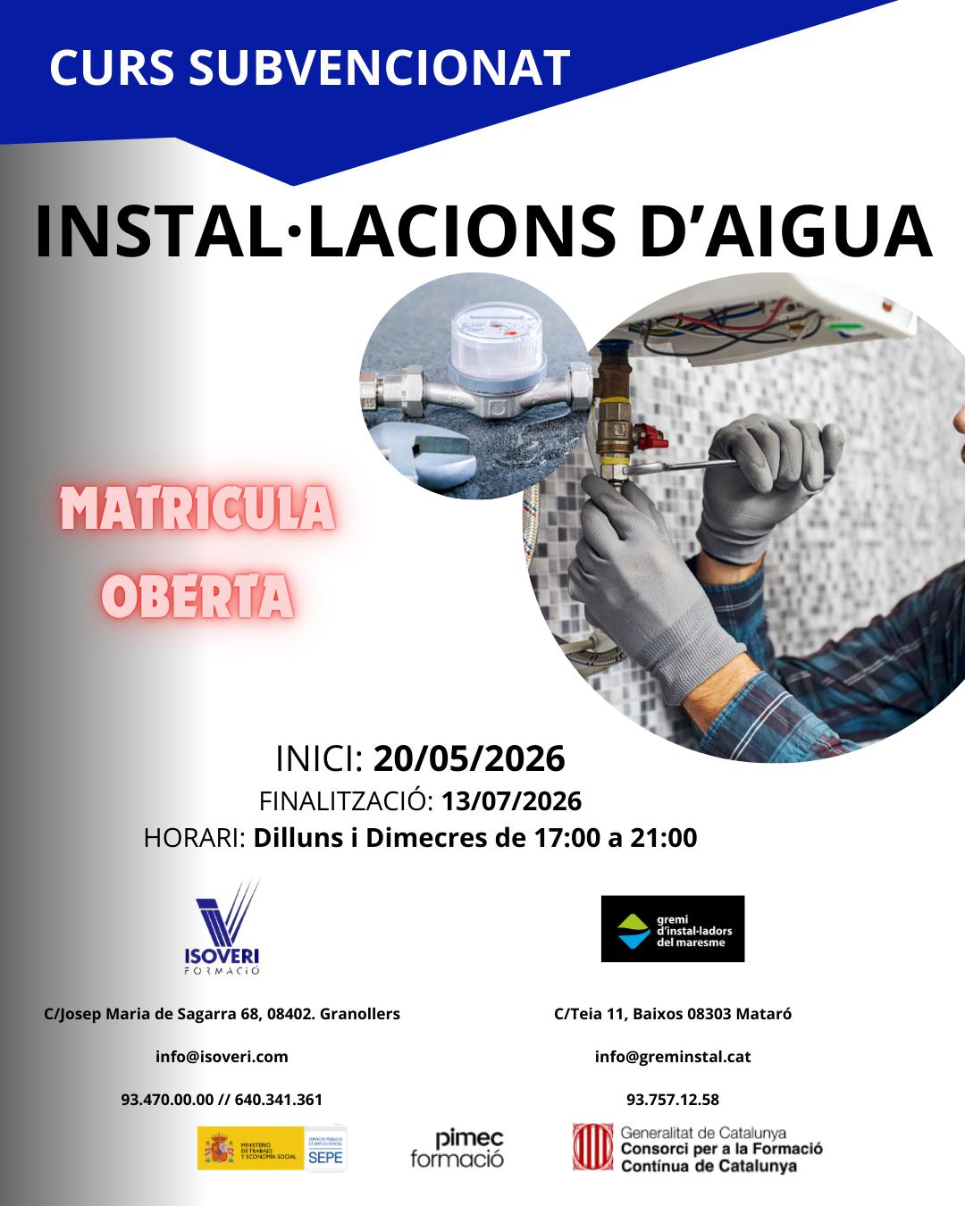 INST.AGUA 20-05-2026_0.jpeg