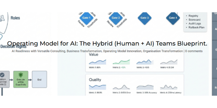 22@ Network Barcelona | Operating Model for AI: How to Build a Hybrid ...