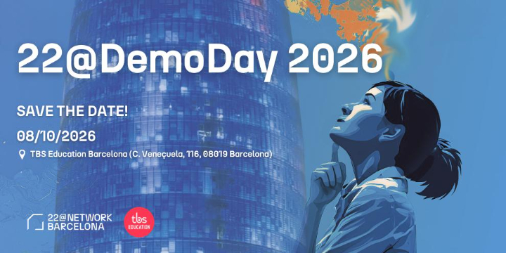 22@Demo Day 2026
