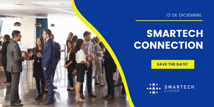Aepibal | SMARTECH CONNECTION