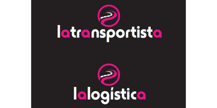 ¿Una mujer transportista? ¿Y por qué no?