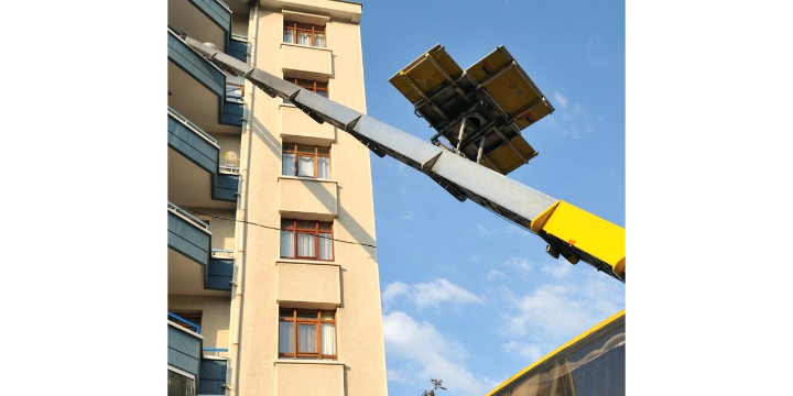 Curs Màquines Munta-Mobles 25 Maig (Subvencionat)