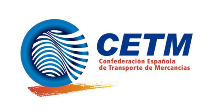 CETM VALORA LA PRÓRROGA DE AYUDAS AL TRANSPORTE