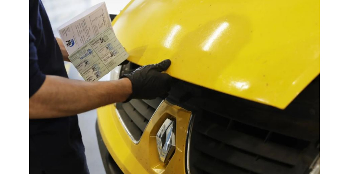 Cataluña liberalizará las ITV para aumentar la competencia y reducir esperas