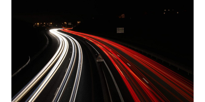 ¿Cómo afectaría la Ley de Movilidad sostenible al sector del transporte de mercancías?