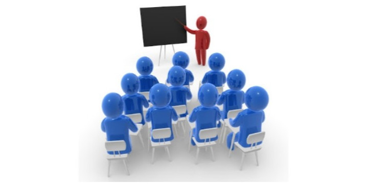 Nuevos cursos de formación continuada de Transcalit a partir de septiembre