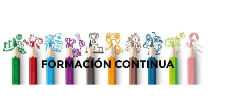CAP 35 H. FINES DE SEMANA SUBVENCIONADO