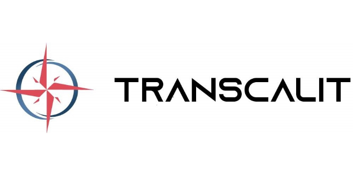 Transcalit y sindicatos firman el Convenio Colectivo del Transporte de Mercancías por Carretera y Logística de la provincia de Barcelona