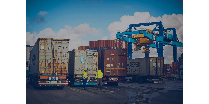 ATEC denuncia l'increment dels nivells de saturació a les terminals i dipòsits de contenidors al Port de Barcelona