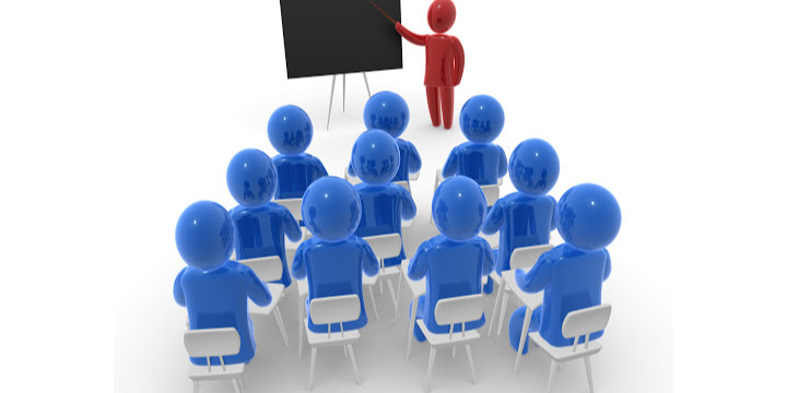 CURSO SUBV. OBTENCIÓN ADR: BÁSICA COMÚN + CISTERNAS