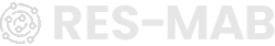 logo res-mab
