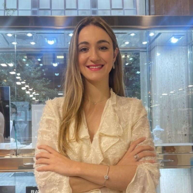 Foto de Ana Jordán Sanz