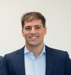 Foto de Samuel Jiménez
