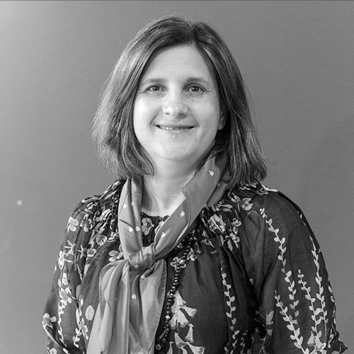 Foto de Beatriz Bacaicoa