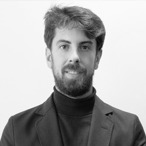 Foto de Diego Oliver Gimeno