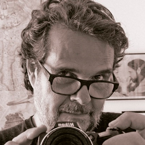 Jordi Català Dominguez