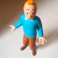 Jordi Monedero González