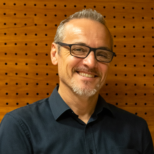 Josep Villa Casanovas