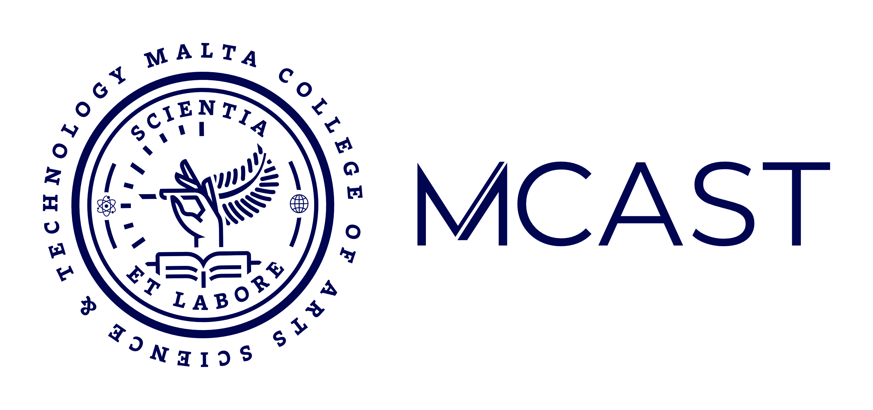 Malta College Of Arts, Science And Technology