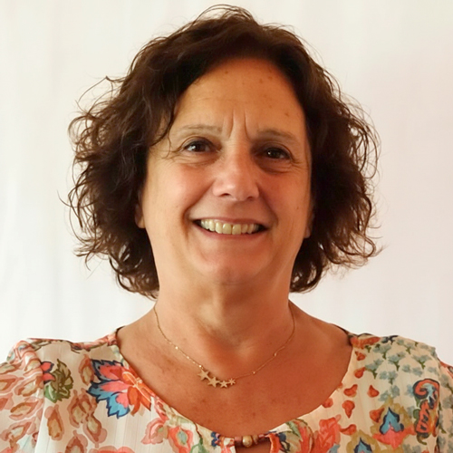 Magda Batlles Pagès