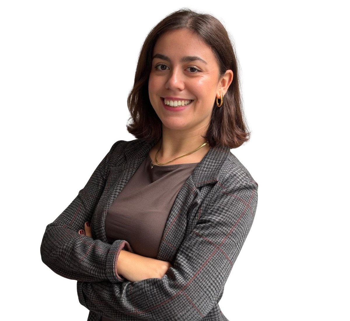 Foto de Maria Trilla - Social Media & Digital Content