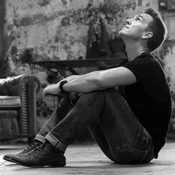 Juan Antonio Buenadicha Rodríguez