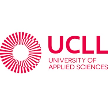 Ucll University Of Applied Sciences