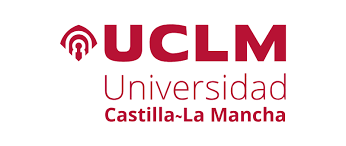 Universidad De Castilla-La Mancha