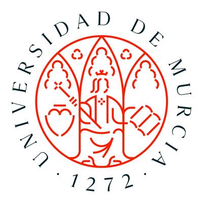 Universidad De Murcia
