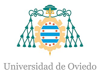 Universidad De Oviedo