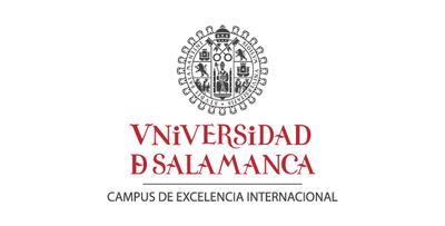 Universidad De Salamanca