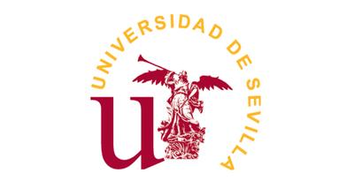 Universidad De Sevilla
