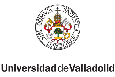 Universidad De Valladolid