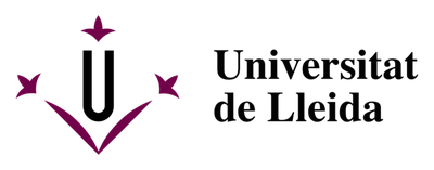Universitat De Lleida