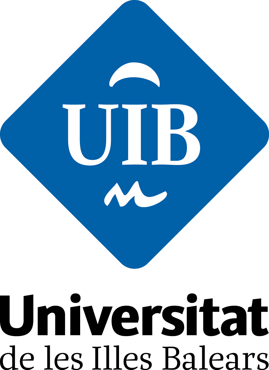 Universitat De Les Illes Balears