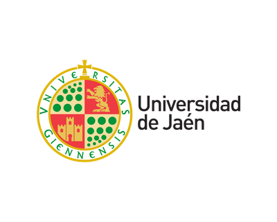 Universidad De Jaén