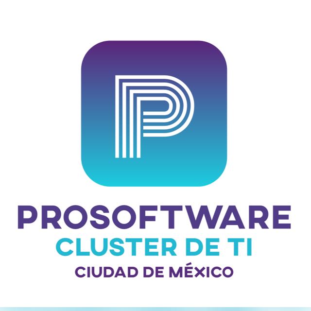 PROSOFTWARE