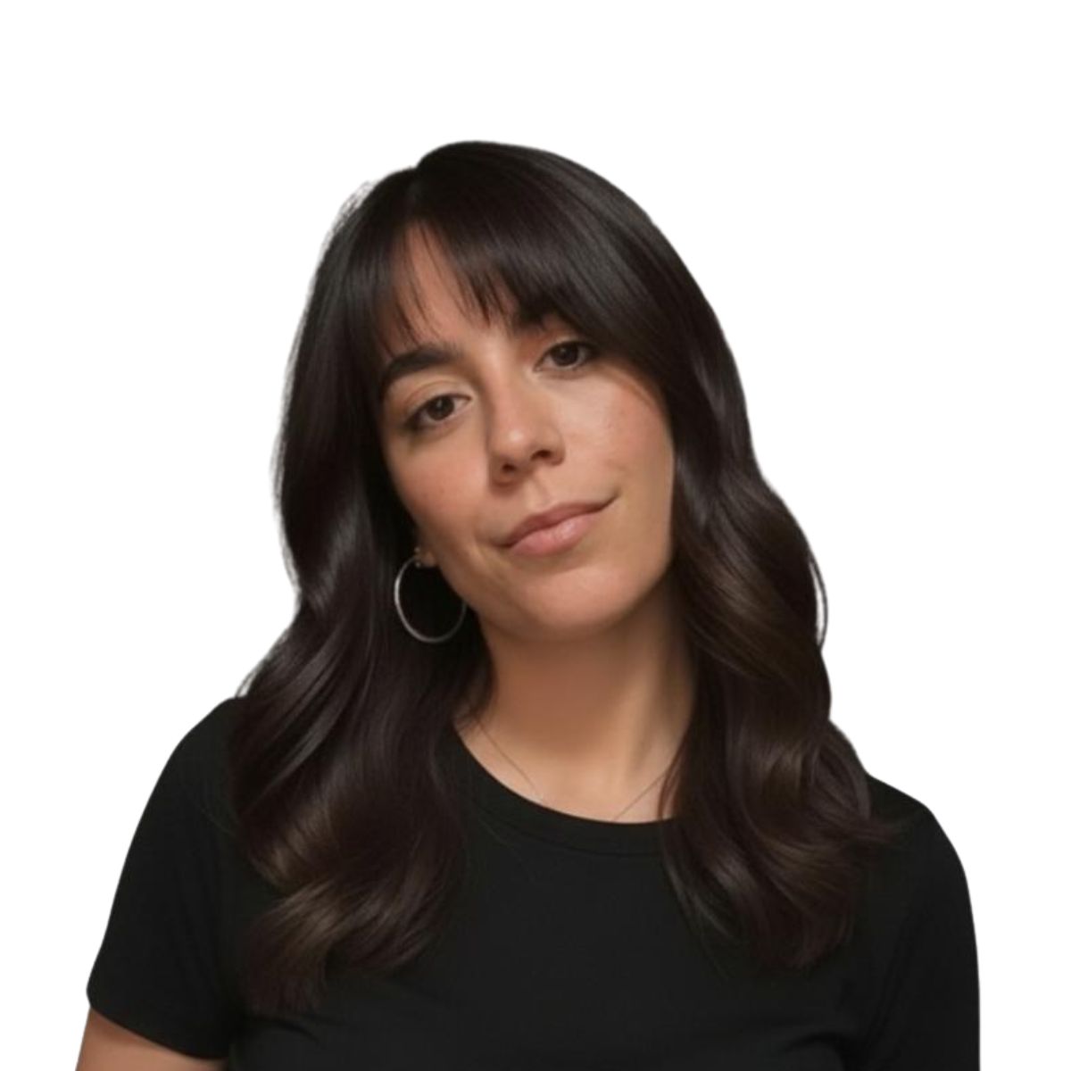 Foto de Maria Trilla de las Heras - Social Media & Digital Content
