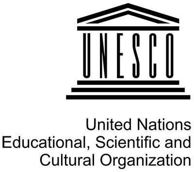 logo unesco