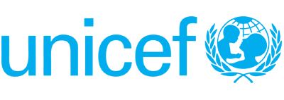 logo unicef