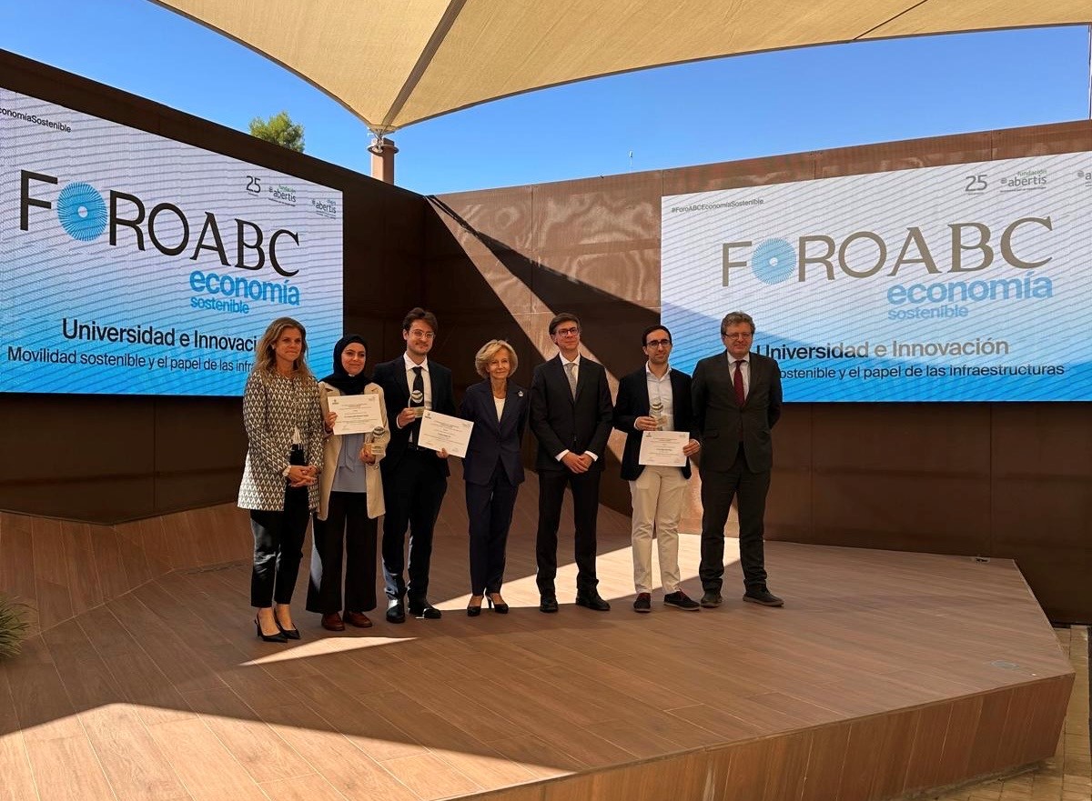 Premios Catedra Abertis Espana 2 (1).jpg