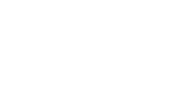 école des ponts business school