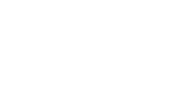 università degli studi di padova