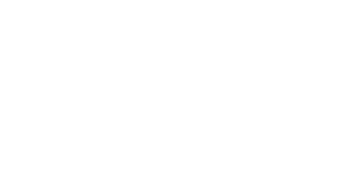 universidad nacional autónoma de méxico