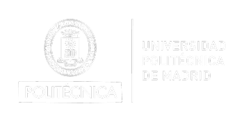 universidad politécnica de madrid
