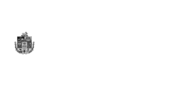 universidad de puerto rico