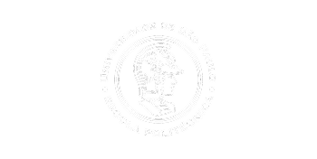 universidade de säo paulo escola politécnica