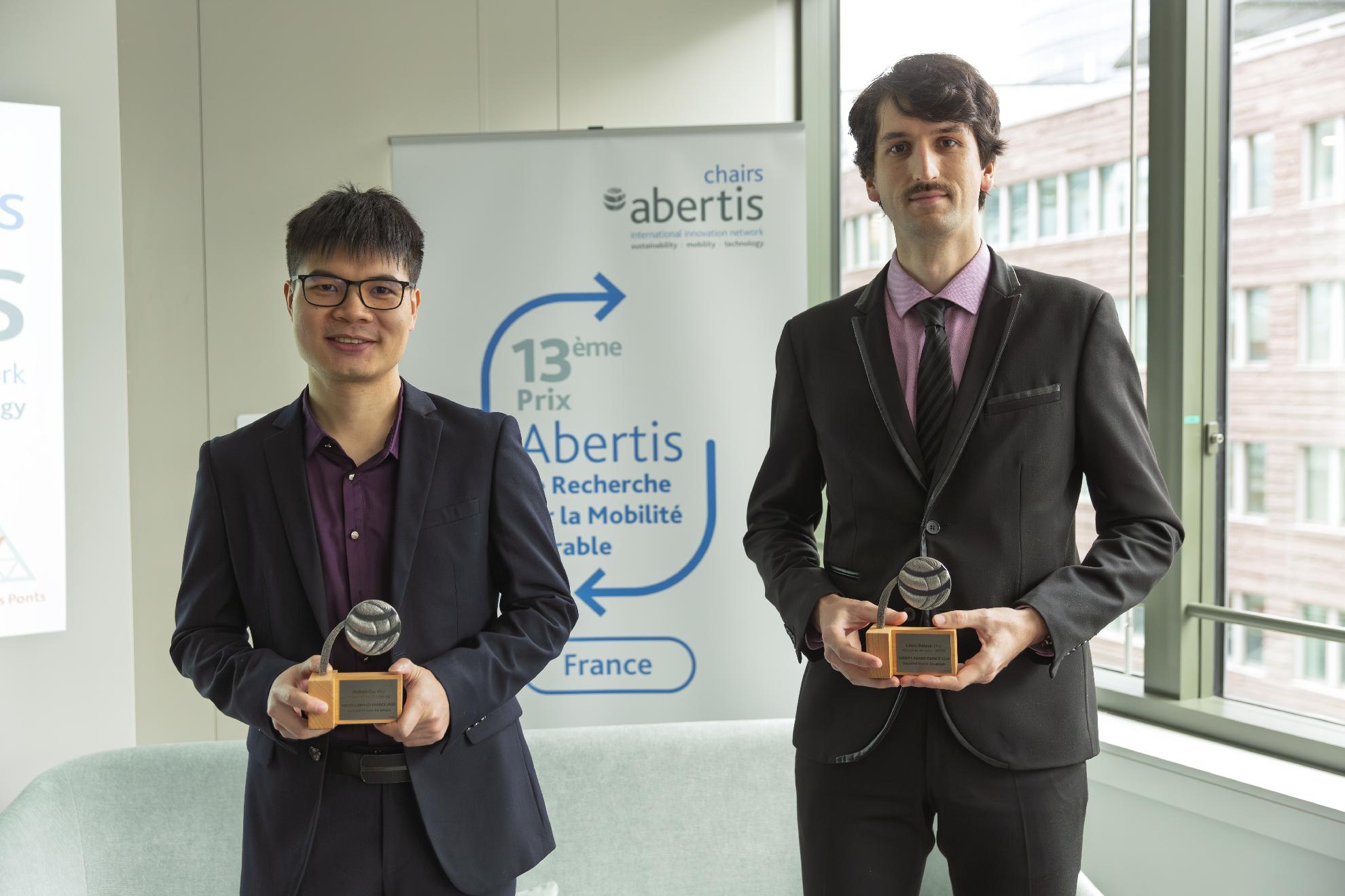 5D3_1122-Avec accentuation-NR copie (1).jpg